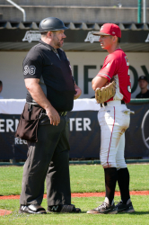 250718 Reds Legionaere 0860