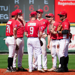 250718 Reds Legionaere 0867