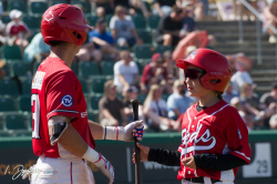 250718 Reds Legionaere 0892