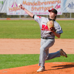 260322 Reds Bulls 0086