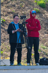 260322 Reds Bulls 0093