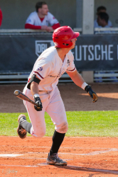 260322 Reds Bulls 0097