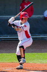 260322 Reds Bulls 0101