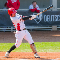 260322 Reds Bulls 0108