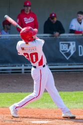 260322 Reds Bulls 0112