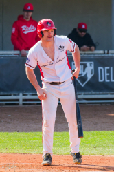 260322 Reds Bulls 0115