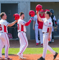 260322 Reds Bulls 0124