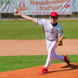 260322 Reds Bulls 0138