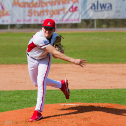 260322 Reds Bulls 0139