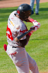 260322 Reds Bulls 0146