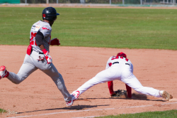 260322 Reds Bulls 0153