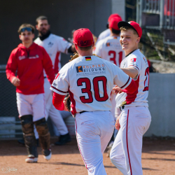 260322 Reds Bulls 0167