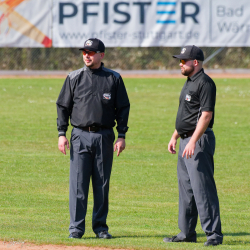 260322 Reds Bulls 0169