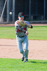 260322 Reds Bulls 0183