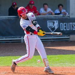 260322 Reds Bulls 0191