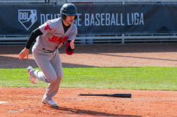 260322 Reds Bulls 0216