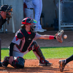 260322 Reds Bulls 0230