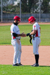 260322 Reds Bulls 0235