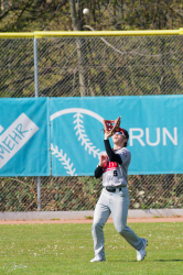 260322 Reds Bulls 0270