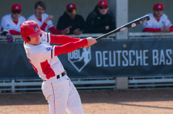 260322 Reds Bulls 0315