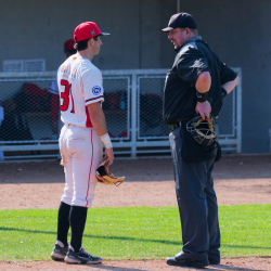 260322 Reds Bulls 0347