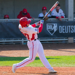 260322 Reds Bulls 0348