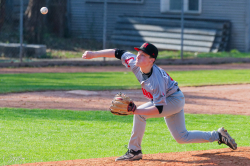 260322 Reds Bulls 0351