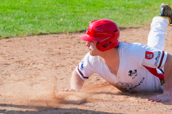 260322 Reds Bulls 0361