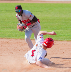 260322 Reds Bulls 0368