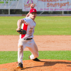 260322 Reds Bulls 0377