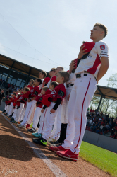 260411 Reds HDH 0067