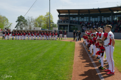 260411 Reds HDH 0077