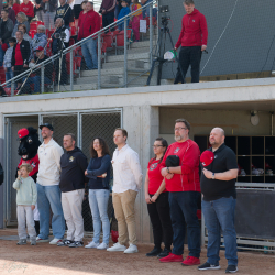 260411 Reds HDH 0083