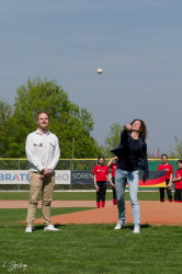 260411 Reds HDH 0100