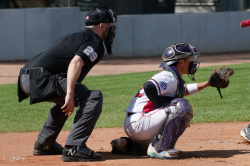 260411 Reds HDH 0191