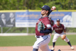 260411 Reds HDH 0213