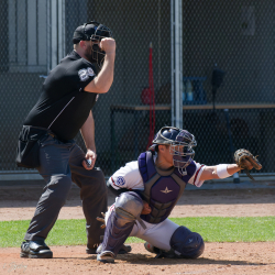 260411 Reds HDH 0340