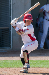 260411 Reds HDH 0364