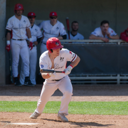 260411 Reds HDH 0388