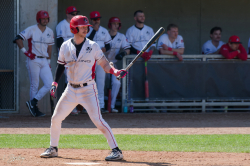 260411 Reds HDH 0396