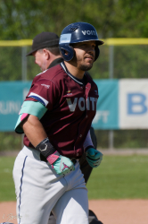 260411 Reds HDH 0568