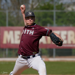 260411 Reds HDH 0604