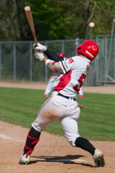 260411 Reds HDH 0608