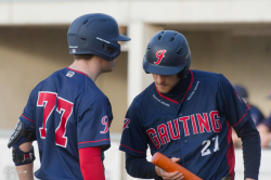 260417 Reds Indians 0018