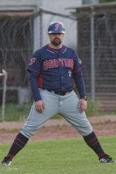 260417 Reds Indians 0045