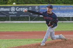 260417 Reds Indians 0056