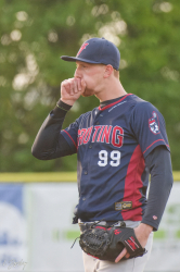 260417 Reds Indians 0070