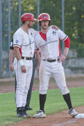 260417 Reds Indians 0094