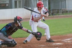 260417 Reds Indians 0103