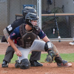 260417 Reds Indians 0176
